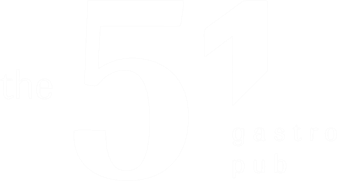 The 51